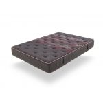 Colchão Eccox Luxury Spa 80x200