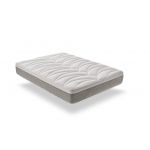 Colchão Eccox Elite Silver H21 180x200