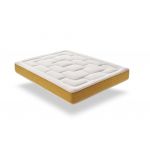 Colchão Eccox Elite Gold H25 80x200