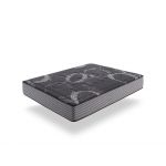 Colchão Eccox Grafeno Night Confort H25 135x190