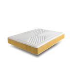 Colchão Eccox Gold 160x180