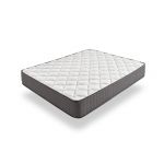 Colchão Eccox Biotherapy 180x200