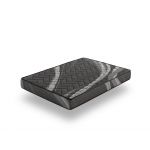 Colchão Eccox Visco Night Confort 105x190