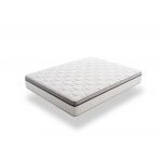 Colchão Eccox Royal Spring Confort 150x200