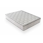 Colchão Dagostino Home Premium Viscoelastico Exclusivo (90x200x25-gama Alta)