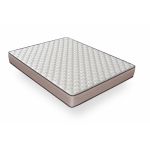 Colchão Dagostino Home Elegance Viscoelástico Gama Alta (160x190cm - Altura: 18cm)