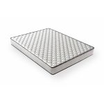 Colchão Dagostino Home Premium New York (160x190x15cm)