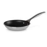 Le Creuset Frigideira Baixa Plus 3-Ply 20