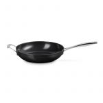 Le Creuset Frigideira Cerâmica 30cm com Asa