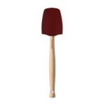 Le Creuset Espátula Craft Colher Grande Garnet