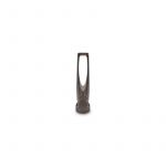 Le Creuset Saca-rolhas Vinhos Espumantes SW-105