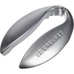 Le Creuset Corta Cápsulas FC-400 Metal