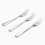 Viva Garfos Tableware 3uni