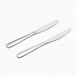 Viva Facas Tableware 2uni