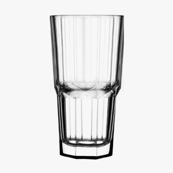 image_thumbnail