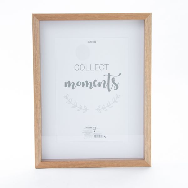 image_thumbnail