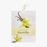 Viva Conjunto de 12 Sacos Aromáticos Essence Baunilha