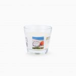 Viva Vela Côco 125g