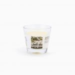 Viva Vela Gardenia e Tuberosa 125g