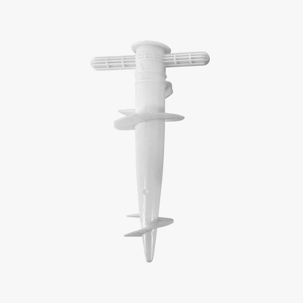 image_thumbnail