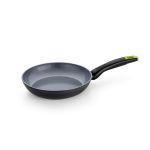 Monix Frigideira Eco Nature m261226/ ?26cm/ Alum?nio Forjado