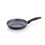 Monix Frigideira Eco Nature m261220/ ?20cm/ Alum?nio Forjado