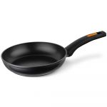 Monix Frigideira Fuego 30cm Antiaderente de QUANTUM2