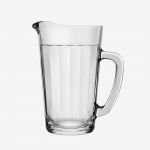 Viva Conjunto de 6 Jarros Jug 75cl