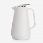 Viva Jarro Térmico Thermal 1l