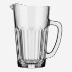 Viva Conjunto de 6 Jarros Bristol 1.2l
