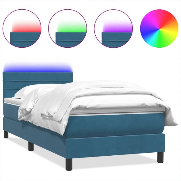 image_thumbnail