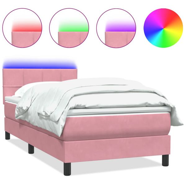 image_thumbnail