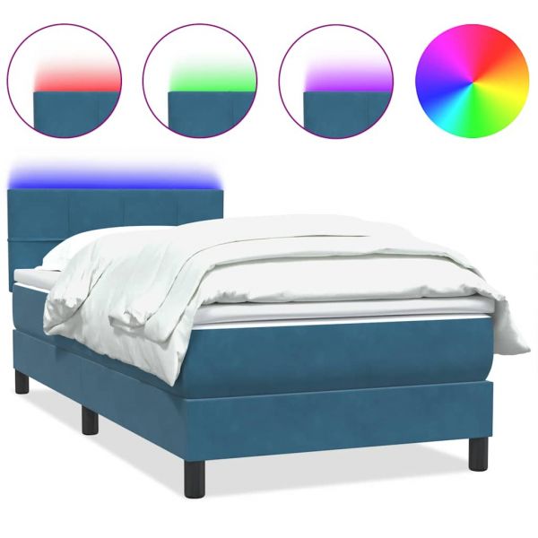 image_thumbnail