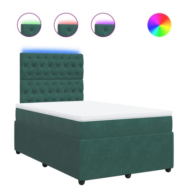 image_thumbnail