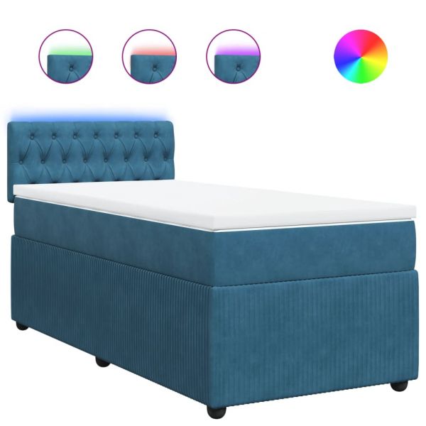 image_thumbnail