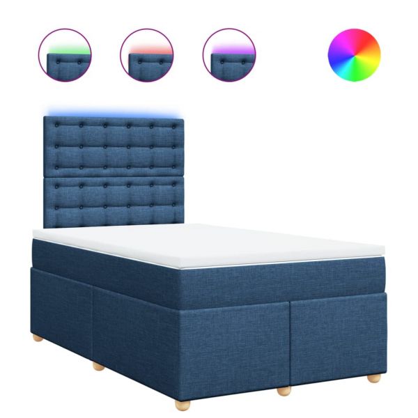 image_thumbnail