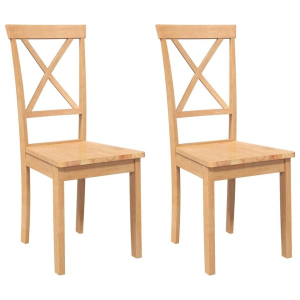 image_thumbnail