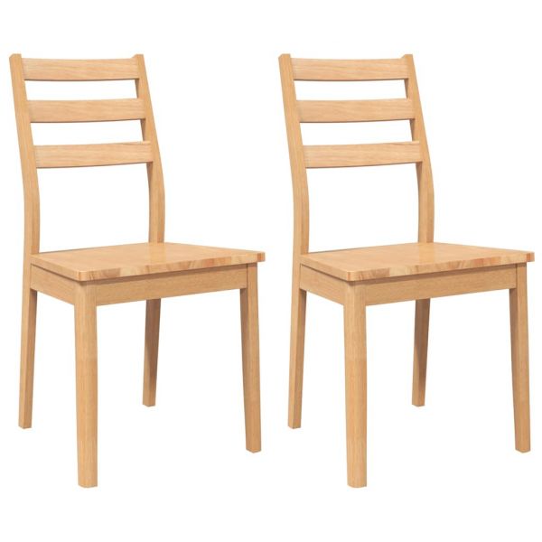 image_thumbnail