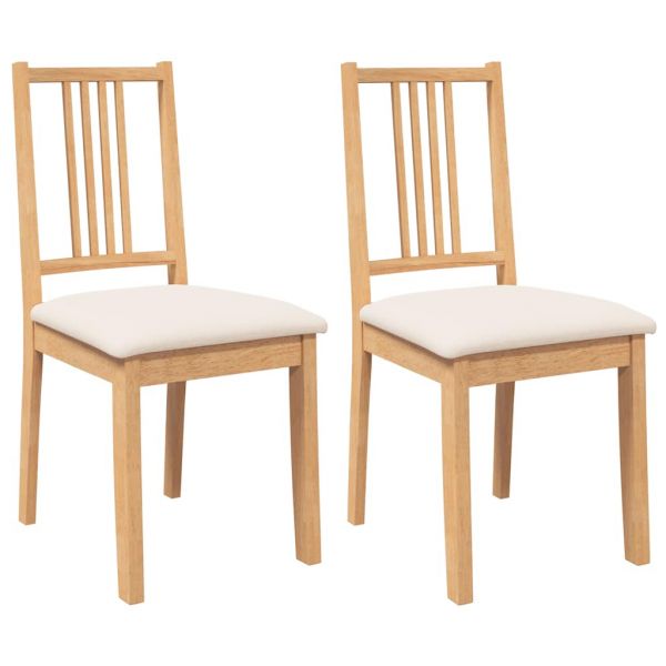 image_thumbnail