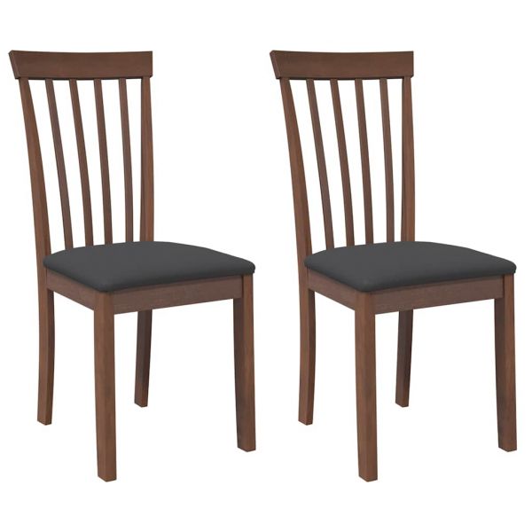 image_thumbnail