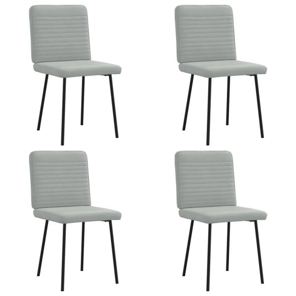image_thumbnail