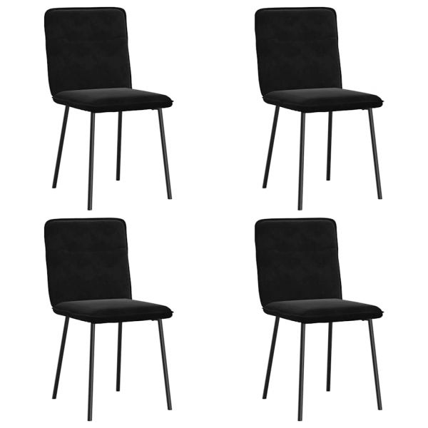 image_thumbnail