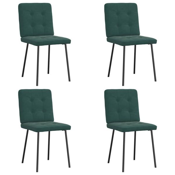 image_thumbnail