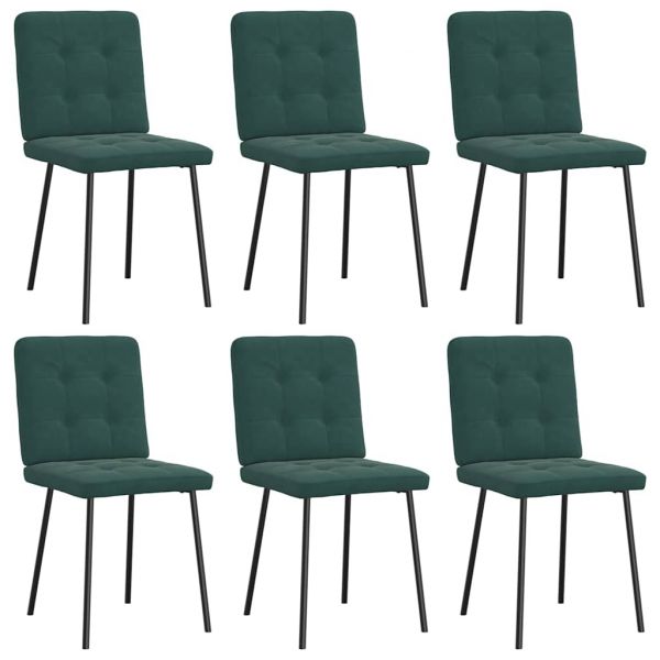 image_thumbnail