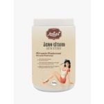Lacrilar Ácido Citrico 650gr