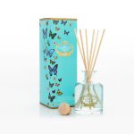 Castelbel Difusor Butterfly 100ml