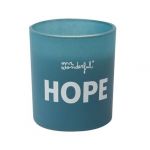 Mr. Wonderful Vela Vela HOPE Aroma Brisa Marítima