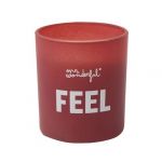 Mr. Wonderful Vela Vela FEEL Aroma Red Berries