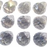 Asfour Cristal de Feng Shui