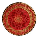 A.Maia Mandala do Sucesso
